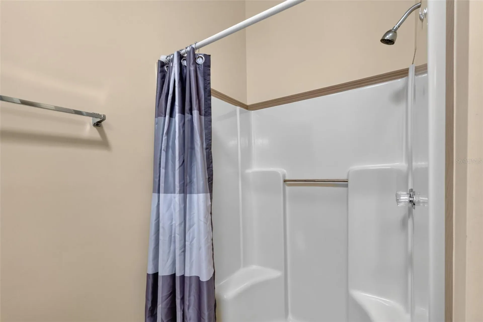 1231 Zapata Place The Villages FL 32159