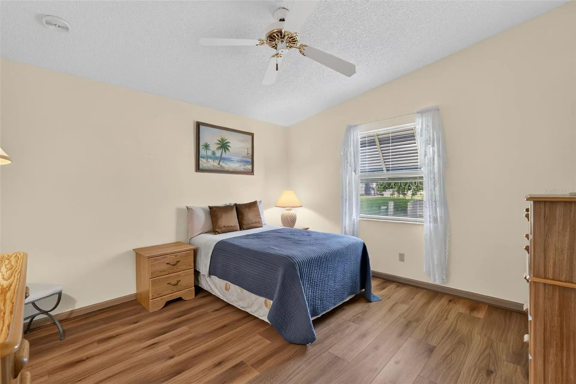 1231 Zapata Place The Villages FL 32159