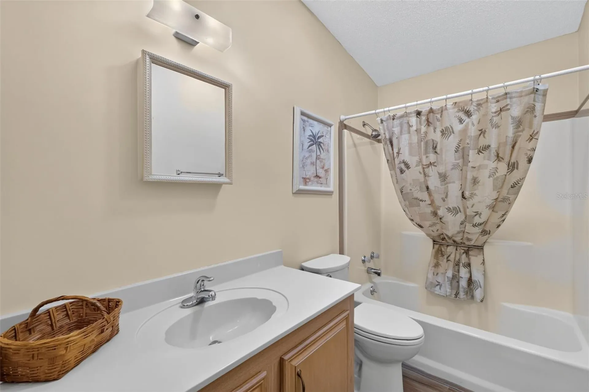 1231 Zapata Place The Villages FL 32159
