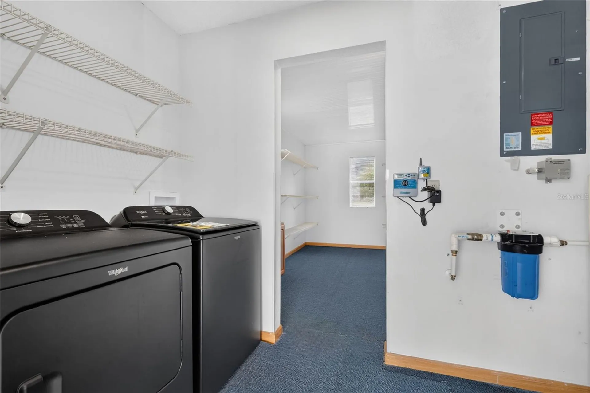 1231 Zapata Place The Villages FL 32159