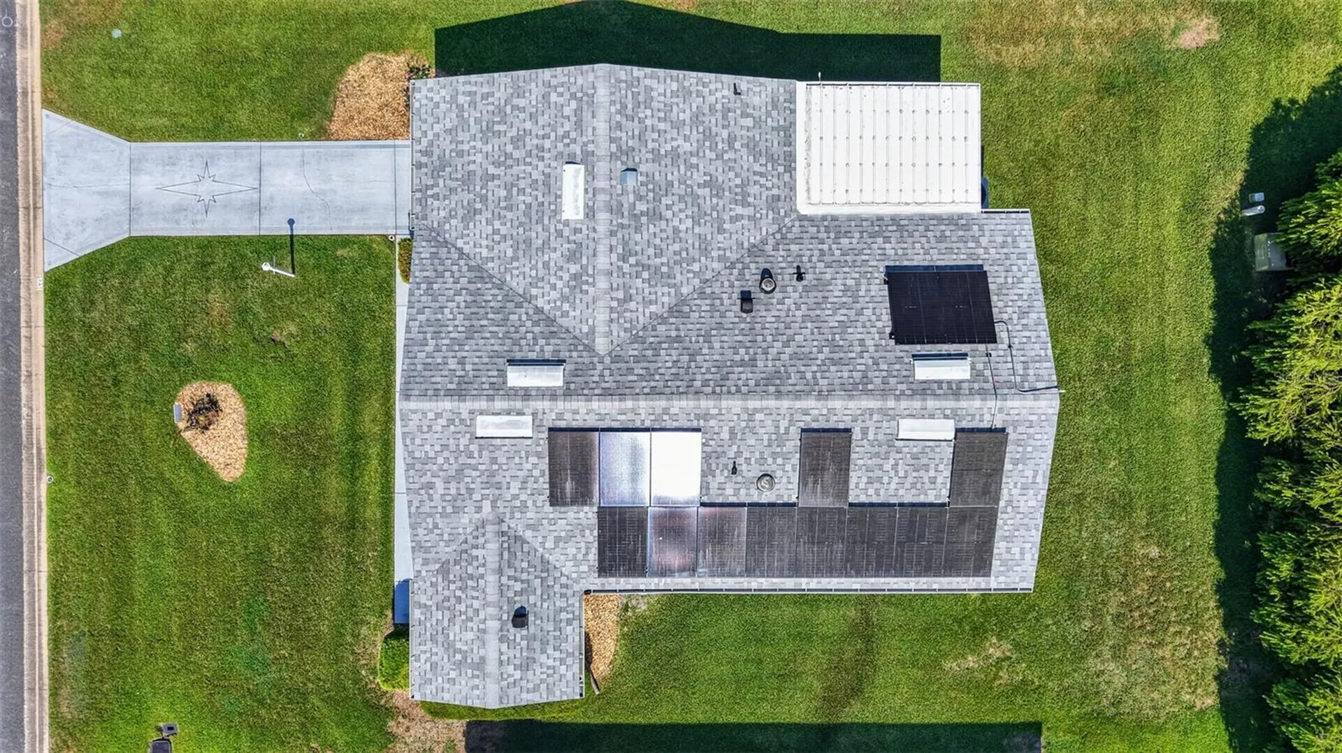 1231 Zapata Place The Villages FL 32159