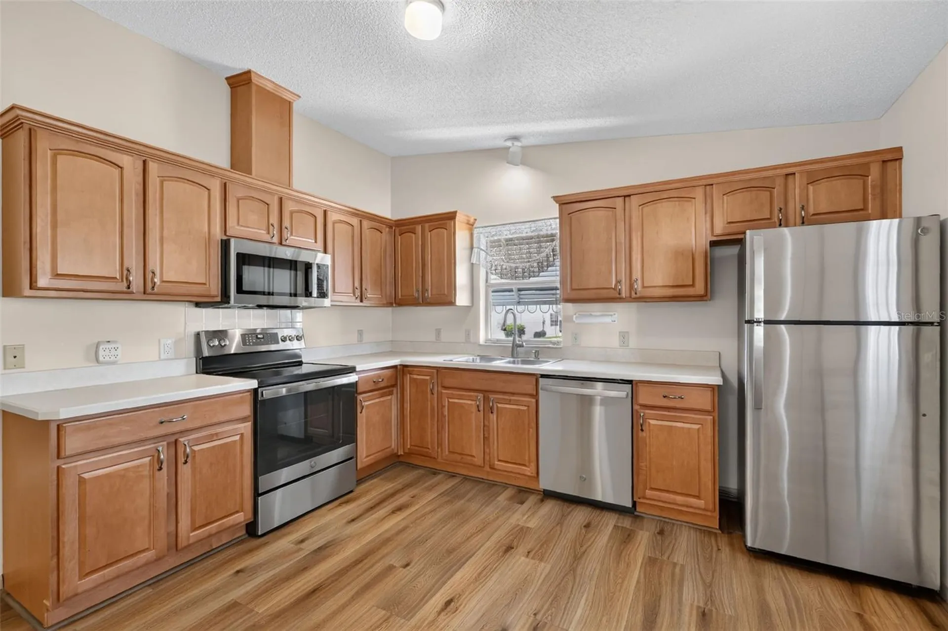 1231 Zapata Place The Villages FL 32159
