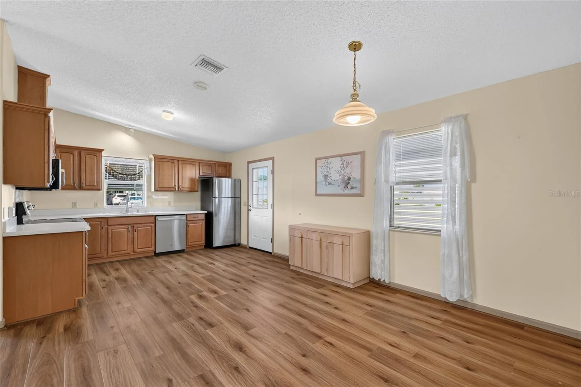 1231 Zapata Place The Villages FL 32159