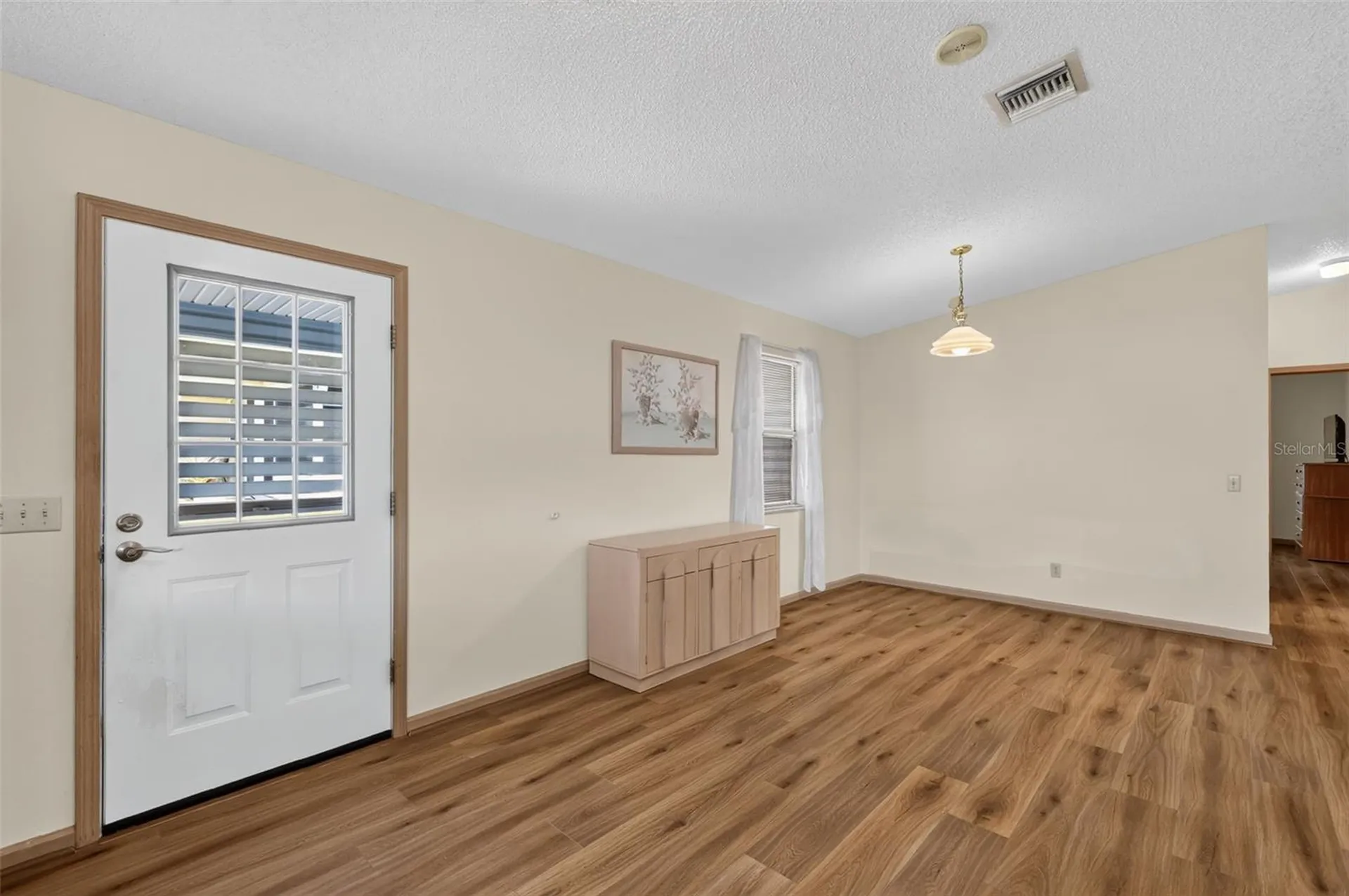 1231 Zapata Place The Villages FL 32159