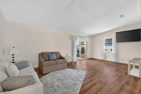 1231 Zapata Place The Villages FL 32159