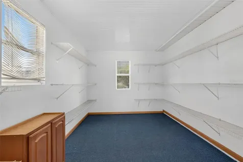1231 Zapata Place The Villages FL 32159