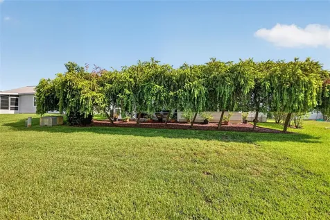 1231 Zapata Place The Villages FL 32159