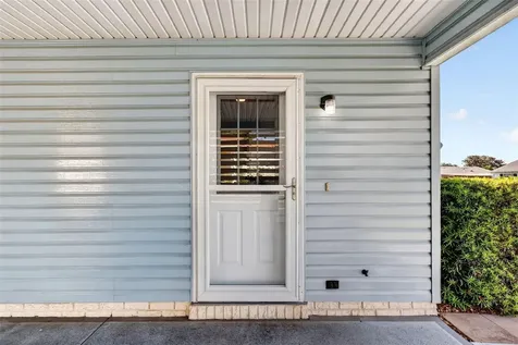 1231 Zapata Place The Villages FL 32159