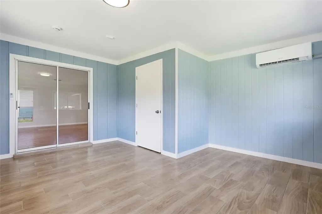6028 Yarborough Lane Lakeland FL 33812
