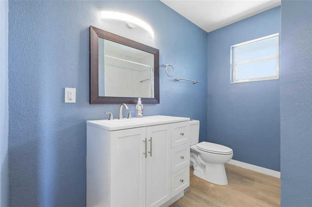6028 Yarborough Lane Lakeland FL 33812