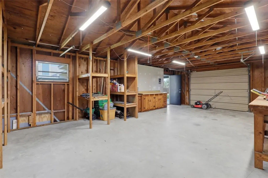6028 Yarborough Lane Lakeland FL 33812