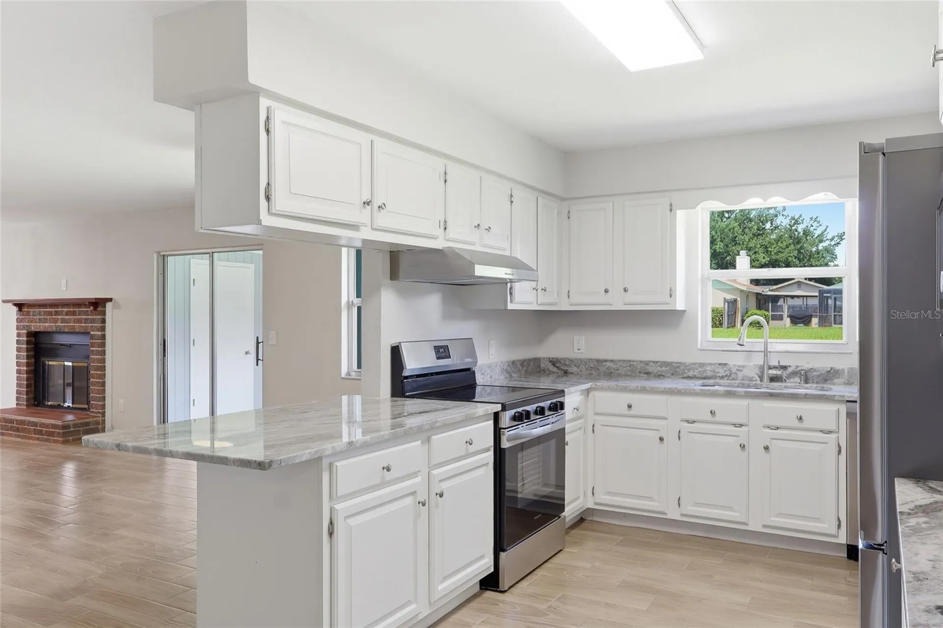 6028 Yarborough Lane Lakeland FL 33812