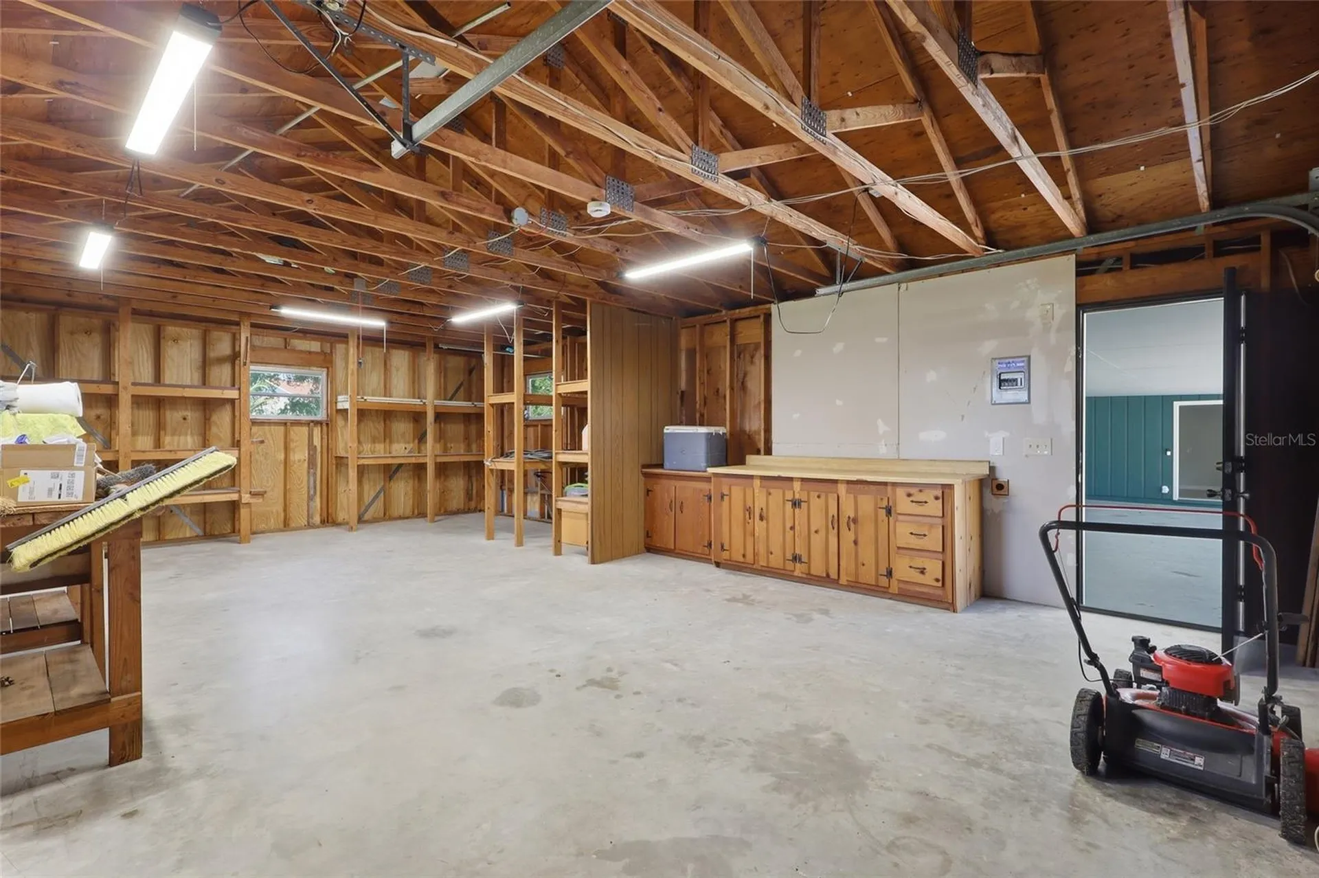 6028 Yarborough Lane Lakeland FL 33812