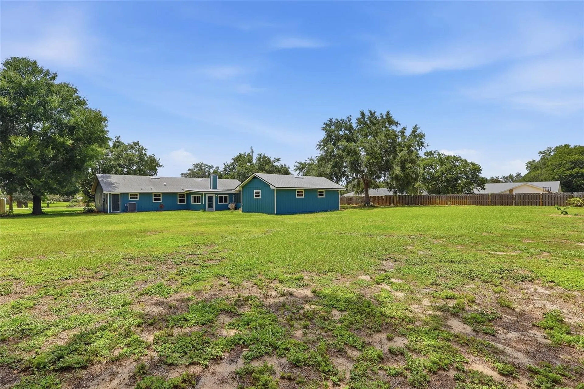 6028 Yarborough Lane Lakeland FL 33812