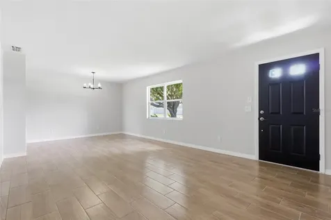 6028 Yarborough Lane Lakeland FL 33812