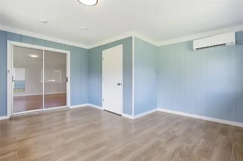 6028 Yarborough Lane Lakeland FL 33812