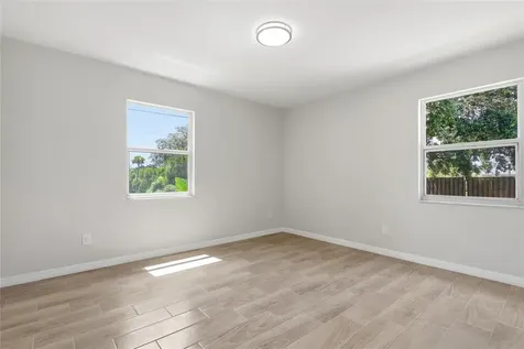 6028 Yarborough Lane Lakeland FL 33812