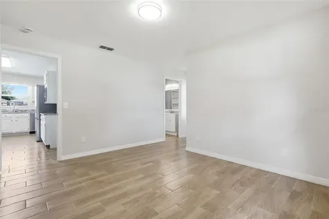 6028 Yarborough Lane Lakeland FL 33812