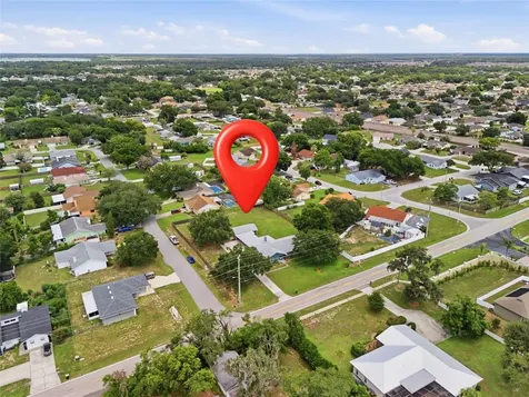 6028 Yarborough Lane Lakeland FL 33812