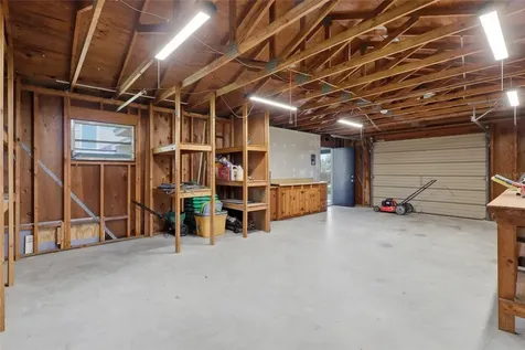 6028 Yarborough Lane Lakeland FL 33812