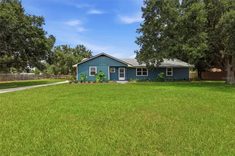 6028 Yarborough Lane Lakeland FL 33812
