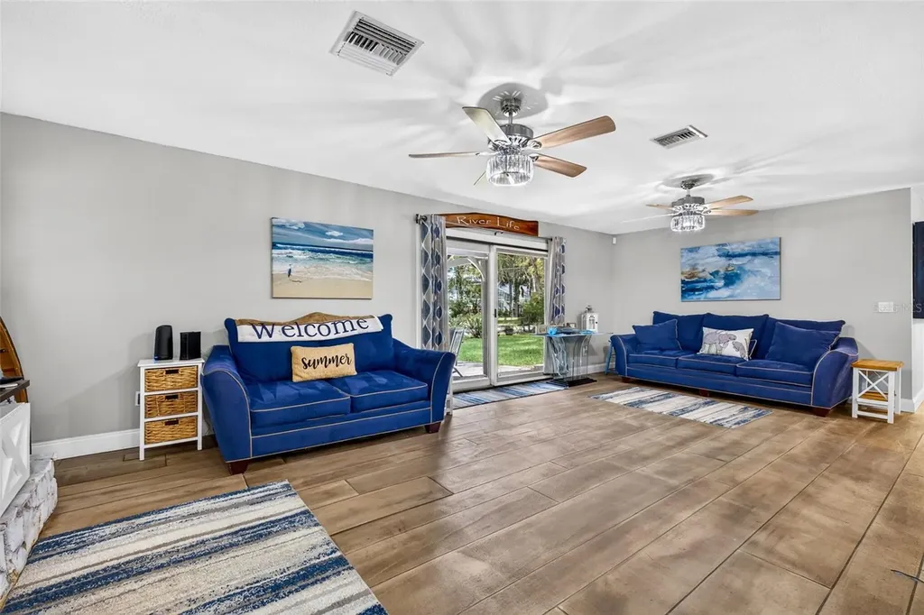 4600 S Lewoods Drive Homosassa FL 34448