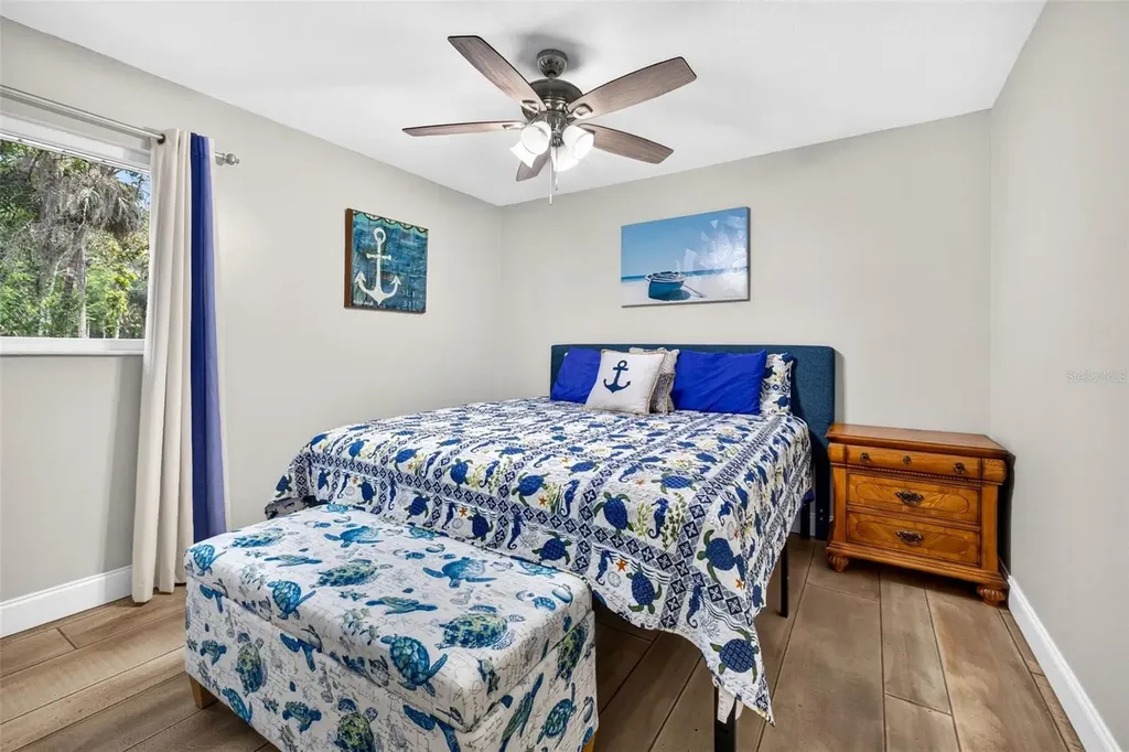 4600 S Lewoods Drive Homosassa FL 34448