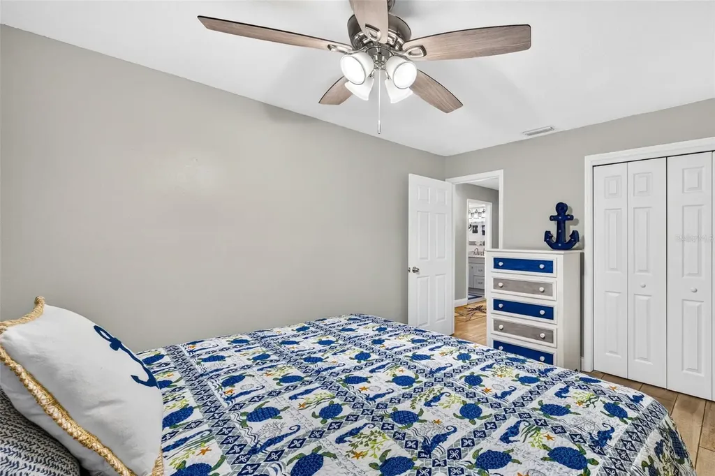4600 S Lewoods Drive Homosassa FL 34448