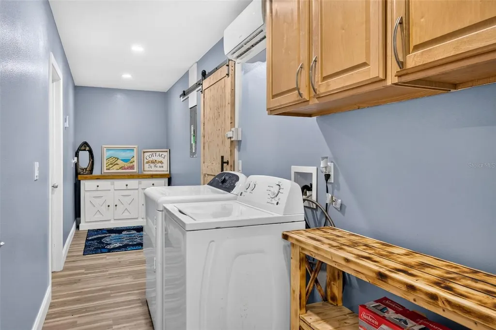 4600 S Lewoods Drive Homosassa FL 34448