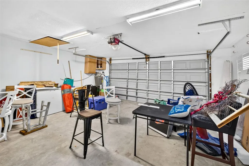 4600 S Lewoods Drive Homosassa FL 34448