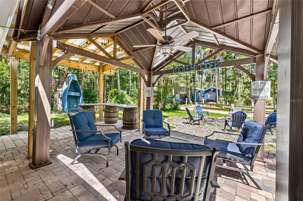 4600 S Lewoods Drive Homosassa FL 34448