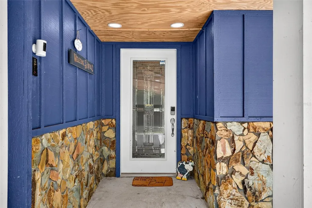 4600 S Lewoods Drive Homosassa FL 34448