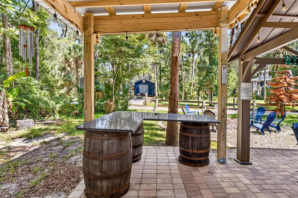 4600 S Lewoods Drive Homosassa FL 34448