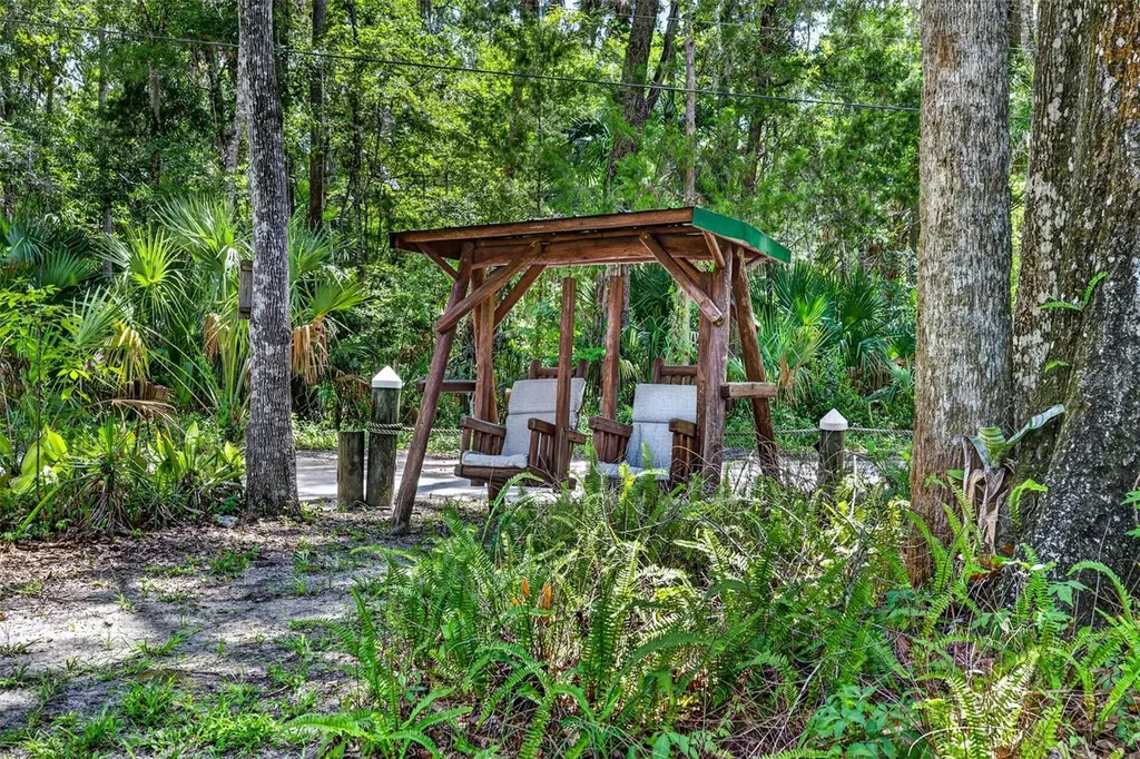4600 S Lewoods Drive Homosassa FL 34448