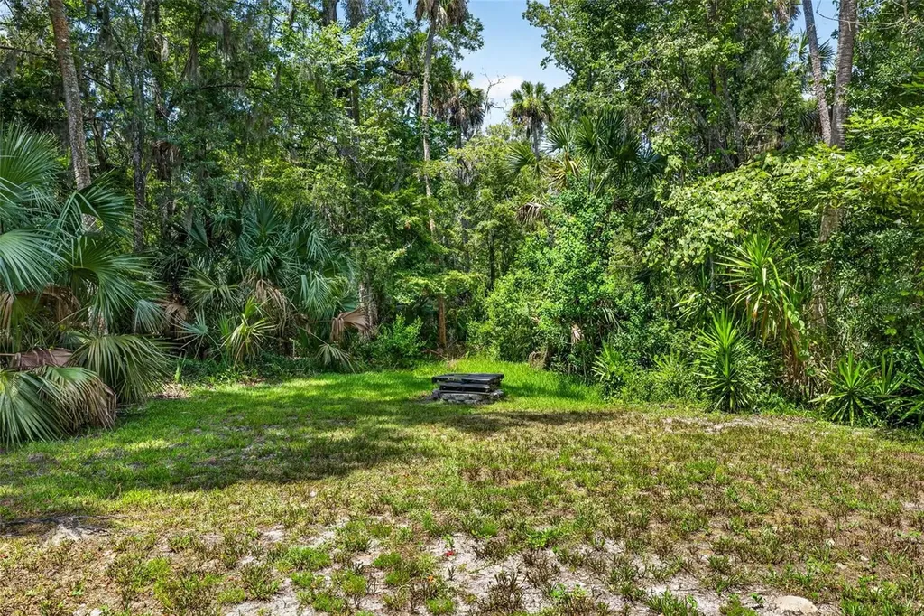4600 S Lewoods Drive Homosassa FL 34448