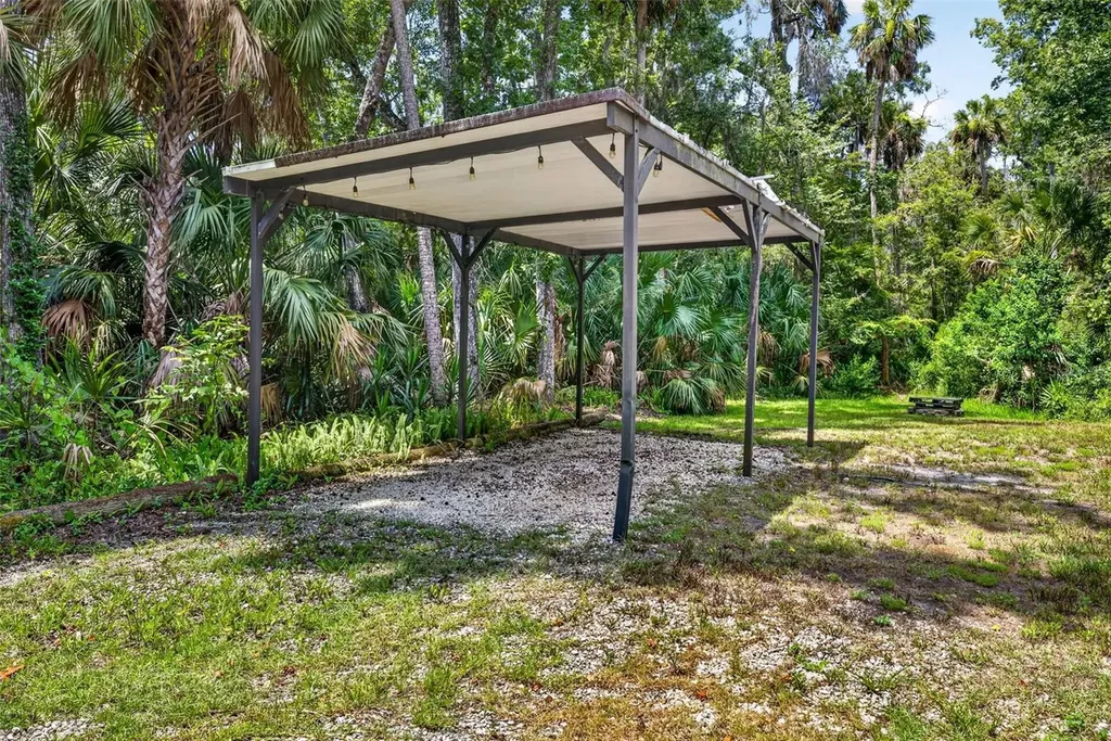 4600 S Lewoods Drive Homosassa FL 34448