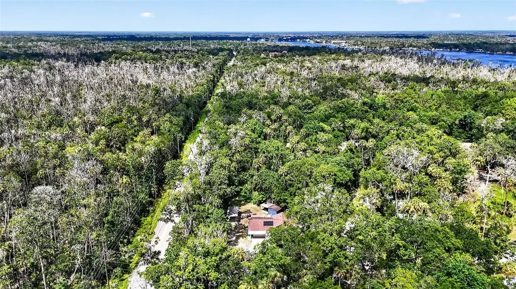 4600 S Lewoods Drive Homosassa FL 34448