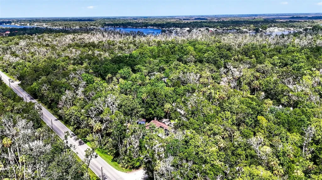 4600 S Lewoods Drive Homosassa FL 34448