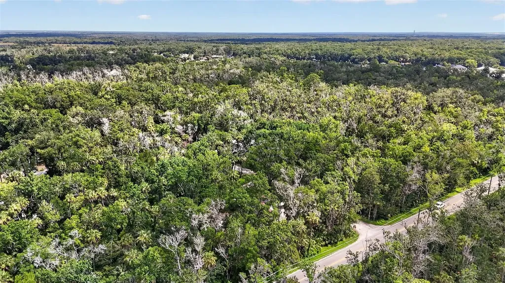 4600 S Lewoods Drive Homosassa FL 34448