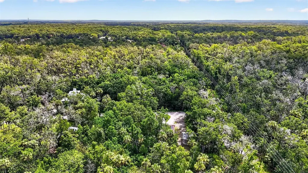 4600 S Lewoods Drive Homosassa FL 34448