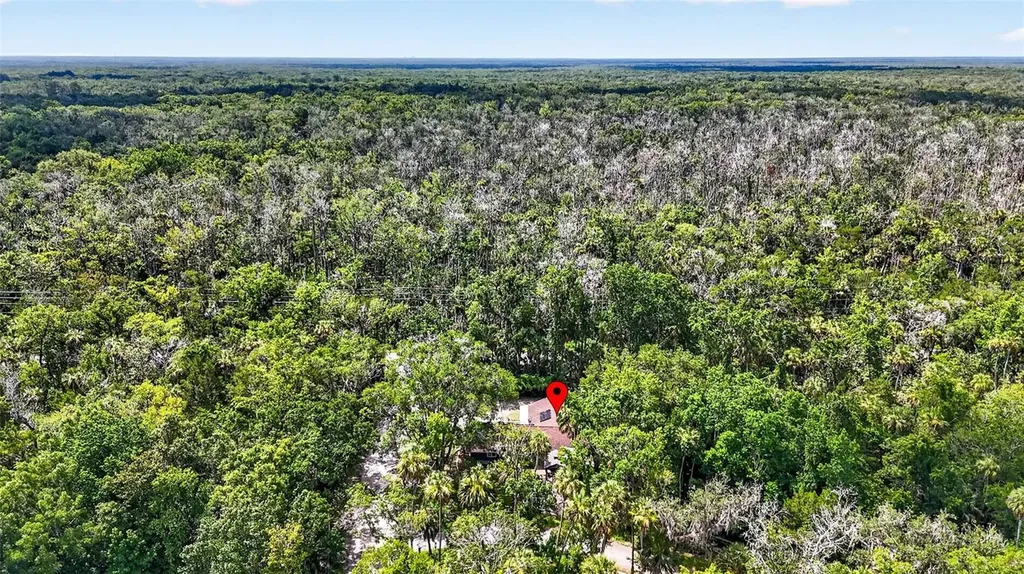 4600 S Lewoods Drive Homosassa FL 34448