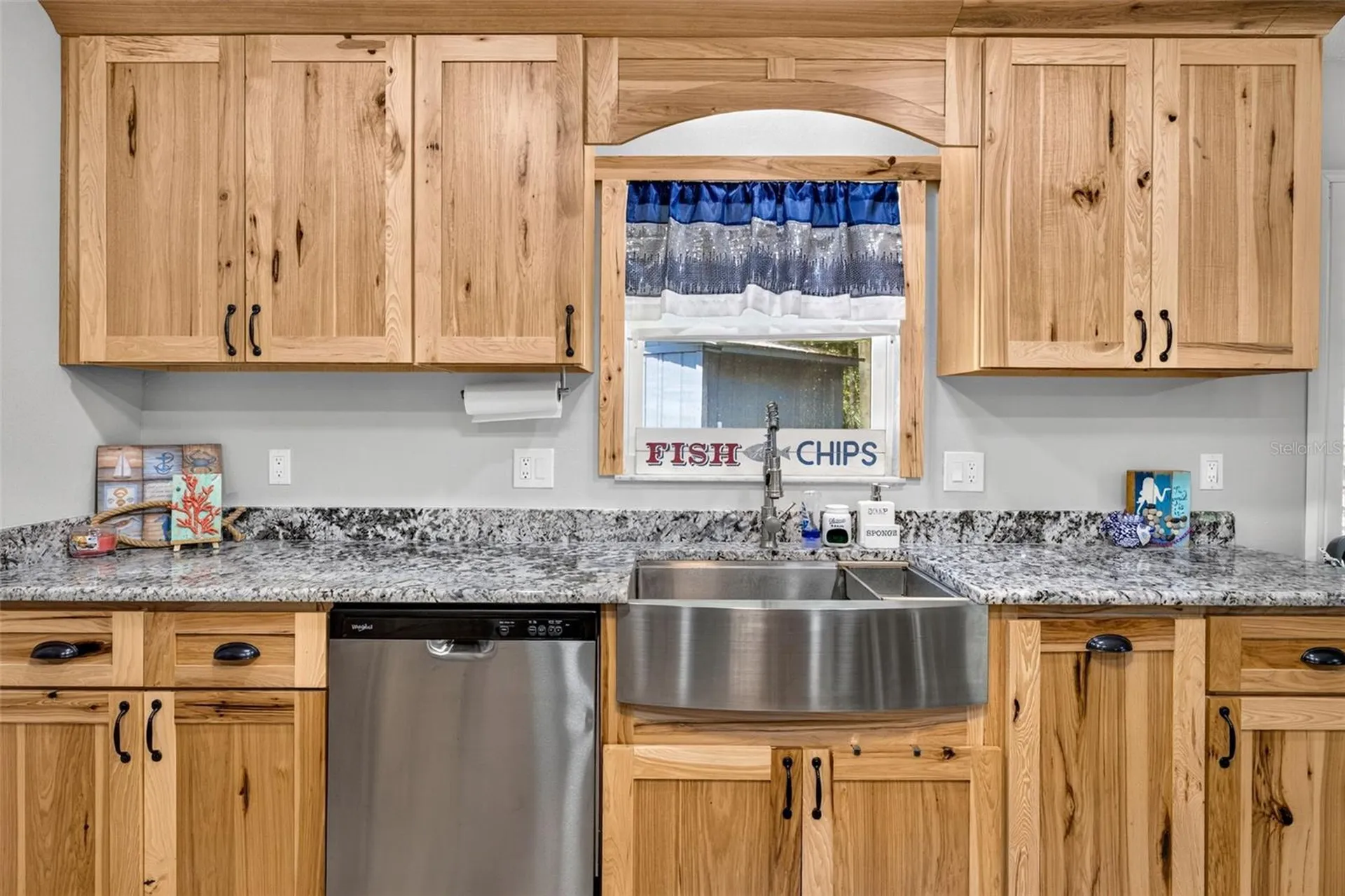 4600 S Lewoods Drive Homosassa FL 34448