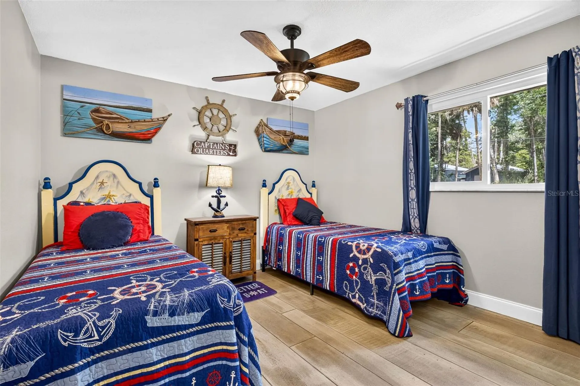 4600 S Lewoods Drive Homosassa FL 34448