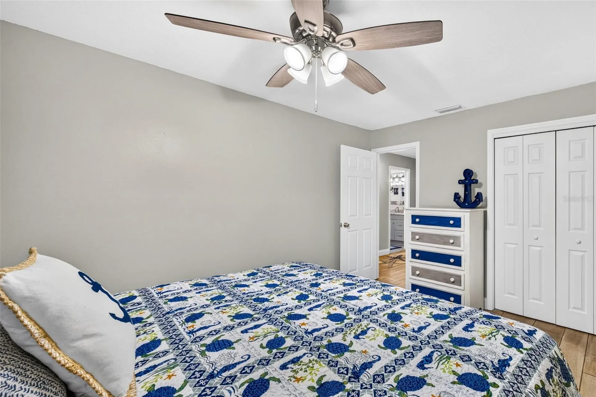 4600 S Lewoods Drive Homosassa FL 34448