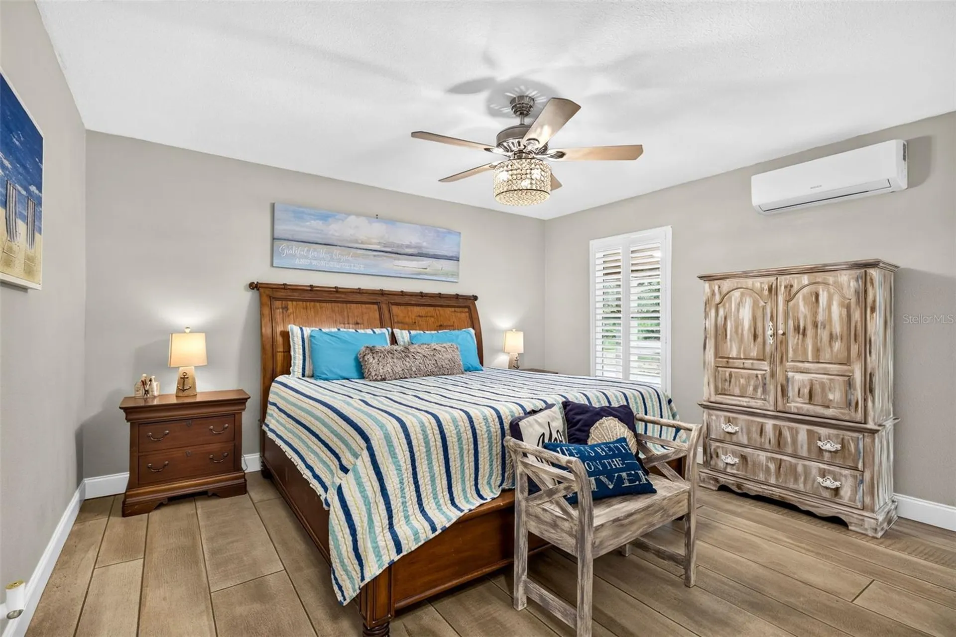 4600 S Lewoods Drive Homosassa FL 34448