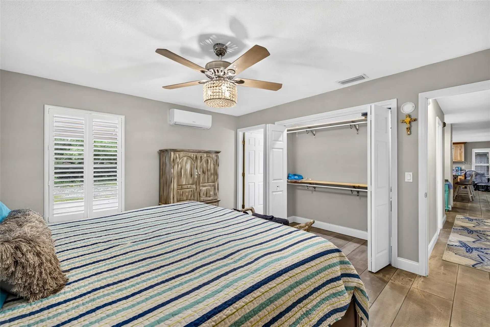 4600 S Lewoods Drive Homosassa FL 34448