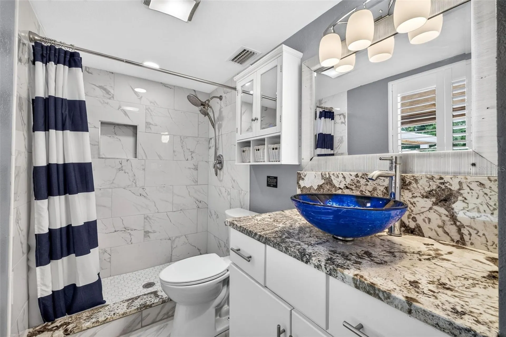 4600 S Lewoods Drive Homosassa FL 34448