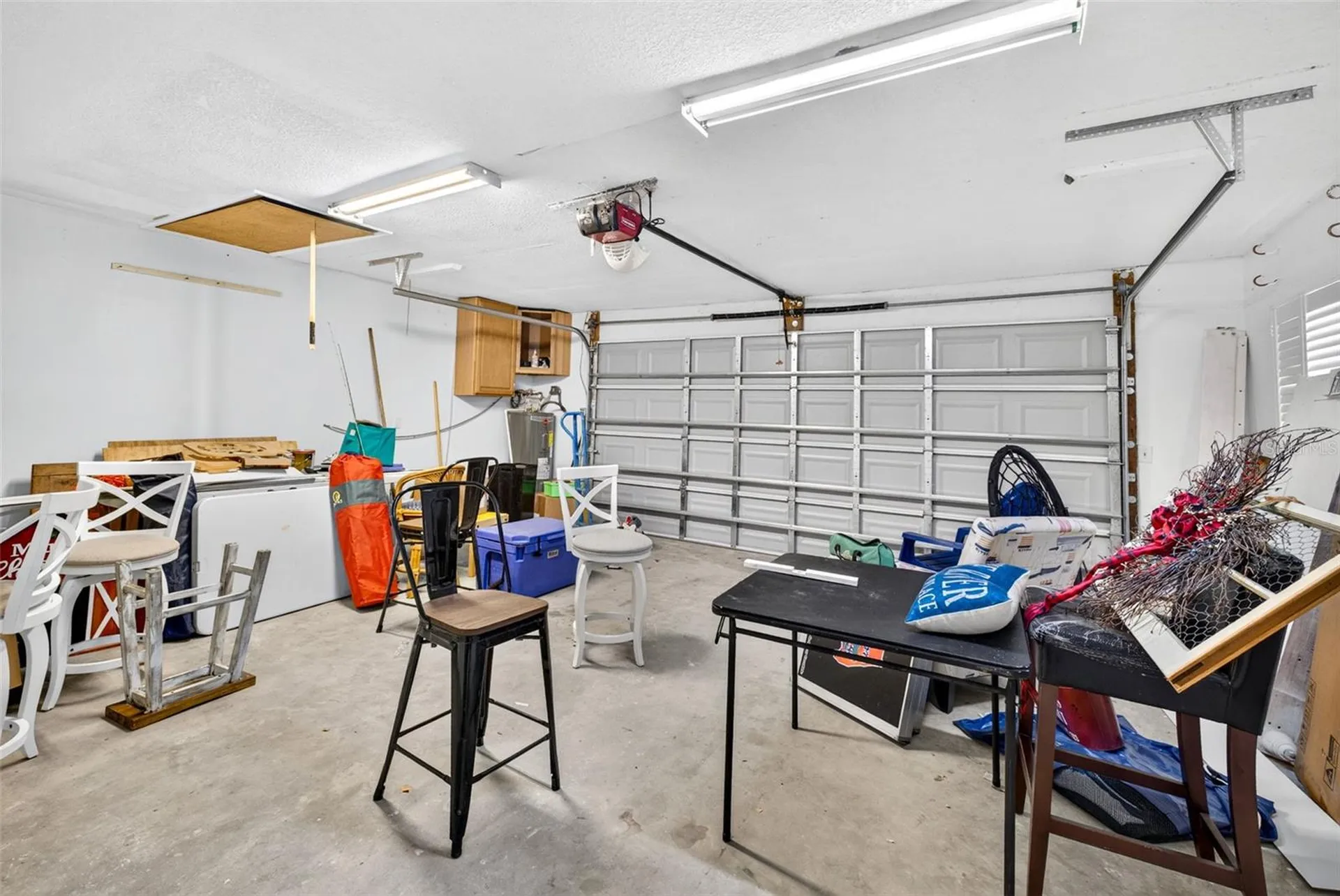 4600 S Lewoods Drive Homosassa FL 34448