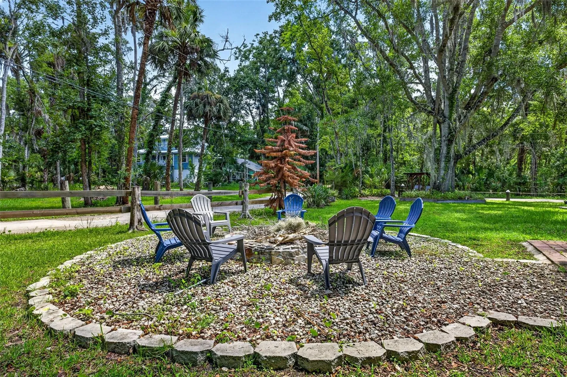4600 S Lewoods Drive Homosassa FL 34448