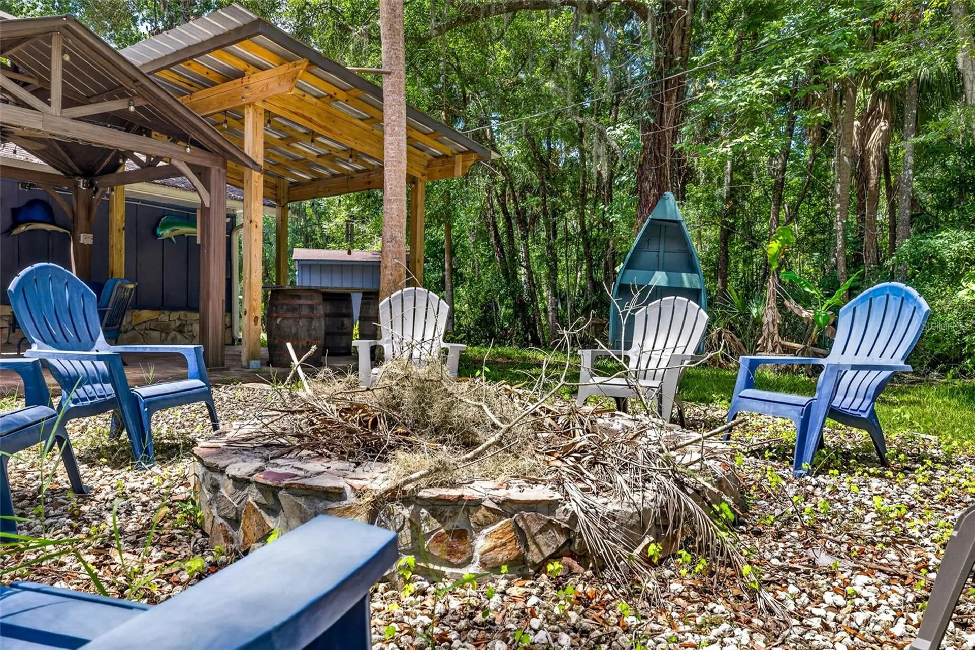 4600 S Lewoods Drive Homosassa FL 34448